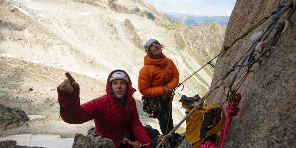 European Outdoor Film Tour 25/26 – Szenenbild 1, Sommernachtskino Kirchheim-Teck 2026